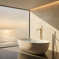 aquanello-eternal-freestanding-bath-faucet-pvd-gold-hand-shower